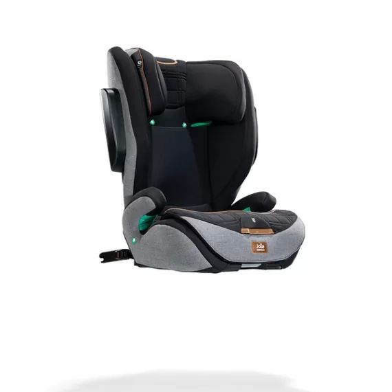 Siège Auto 15-36kg Joie I-Traver – Carbon