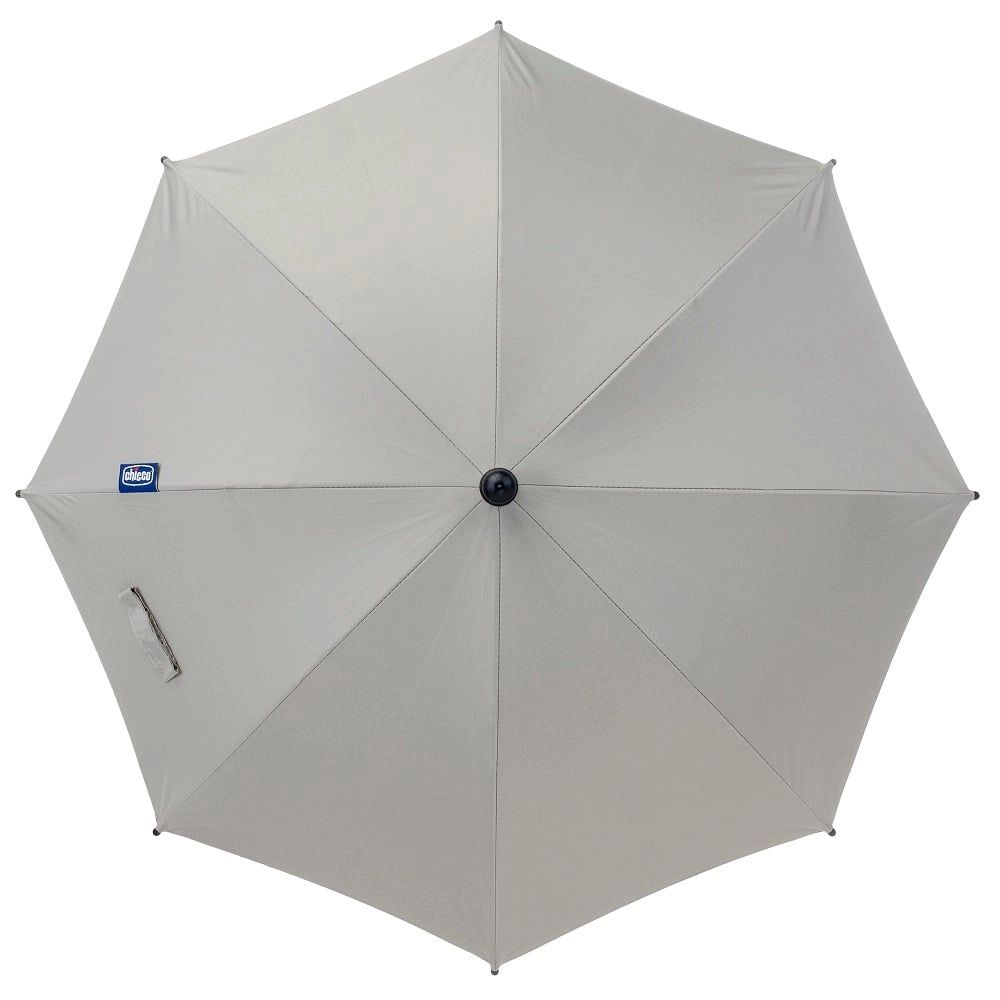Ombrelle Chicco – Beige