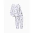 image de pyjama bébé 