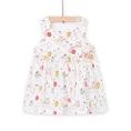 image de robe bébé 