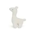 image de peluche bébé