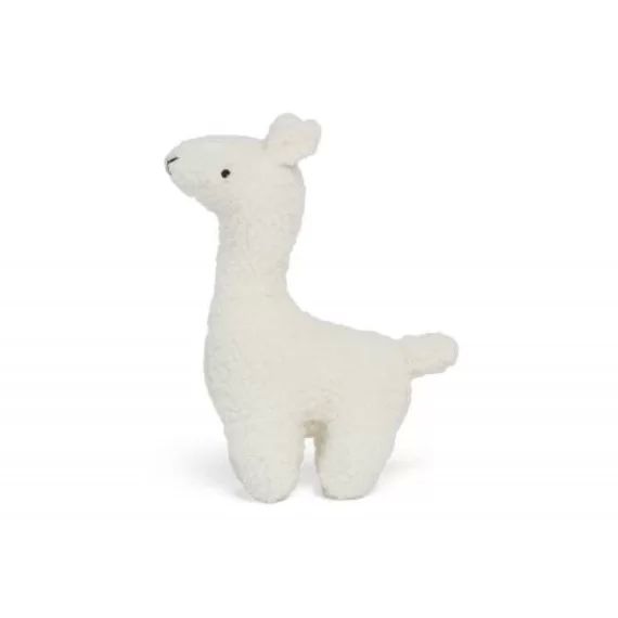 Peluche Lama
