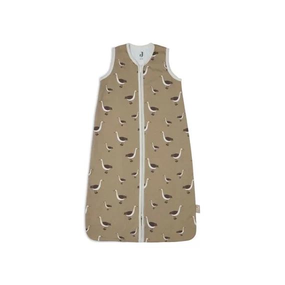 Gigoteuse légère Goose Biscuit TOG 0,5 (90 cm)