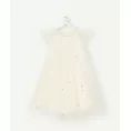 image de robe bébé