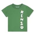 image de t-shirt bébé