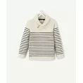 image de pull bébé