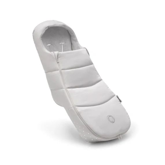 footmuff – Set of 2