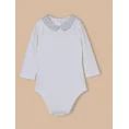 image de body bébé