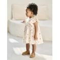 image de robe bébé