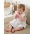 image de robe bébé