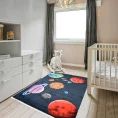 image de tapis bébé 