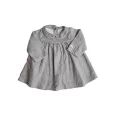 image de robe bébé