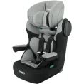 image de siège auto bébé 