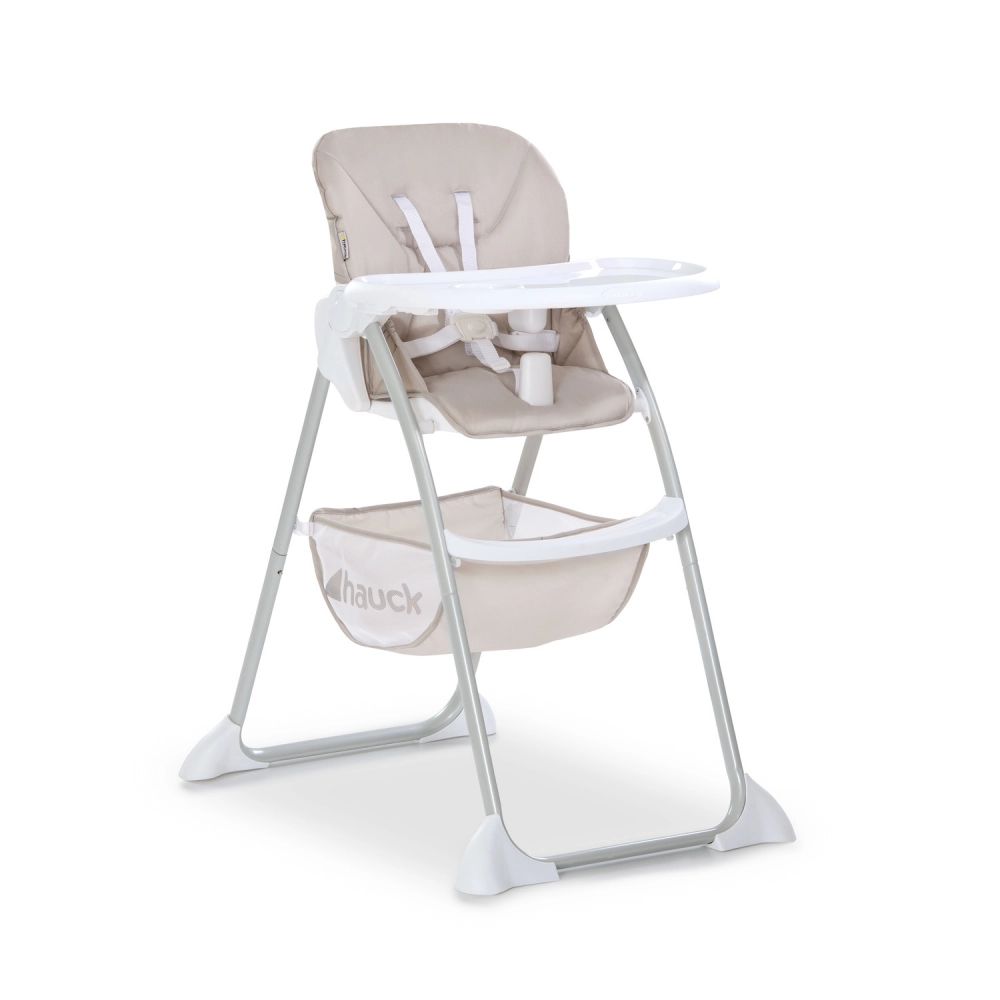 image de chaise haute bébé 