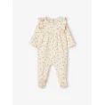 image de pyjama bébé