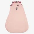 image de gigoteuse bébé