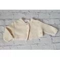 image de pull bébé