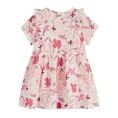 image de robe bébé 