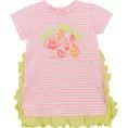 image de robe bébé 