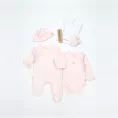 image de ensemble bébé 