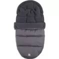image de chancelière bébé 
