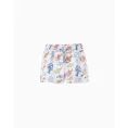 image de maillot de bain bébé 