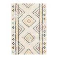image de tapis bébé