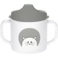 image de tasse d’apprentissage bébé 