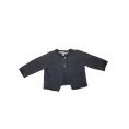 image de gilet bébé