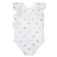 image de maillot de bain bébé 
