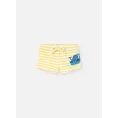 image de maillot de bain bébé