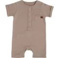 image de combinaison bébé 