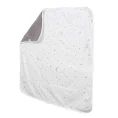 image de couverture bébé 