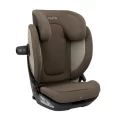 image de siège auto bébé 