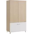image de armoire bébé