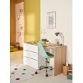 image de commode bébé
