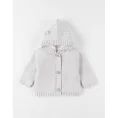 image de manteau bébé 