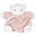 image de peluche bébé 