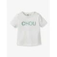 image de t-shirt bébé 