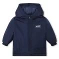 image de manteau bébé 