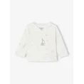 image de t-shirt bébé
