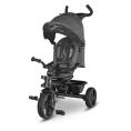 image de tricycle bébé 