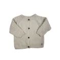 image de pull bébé