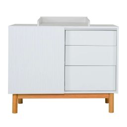 Commode bébé MOOD