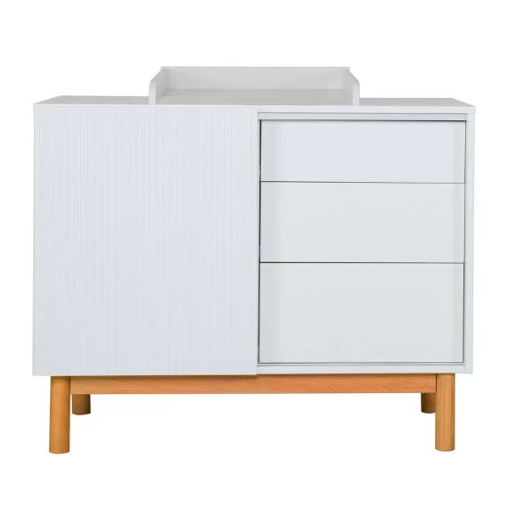 Commode bébé MOOD