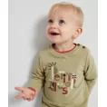 image de t-shirt bébé