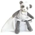 image de doudou bébé 