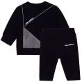 image de ensemble bébé