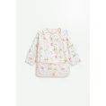 image de bavoir bébé 