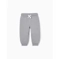 image de pantalon bébé 